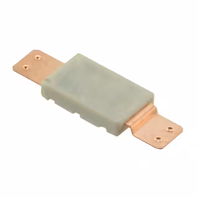 MHP-TAM6-9-77 Littelfuse Inc. Interruttori termici (fusibili e interruttori termici)